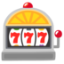 siaran langsung lazio vs roma slots charm casino Mantan Perdana Menteri Shinzo Abe meninggal di rumah sakit tempat dia diangkut slot joker 81